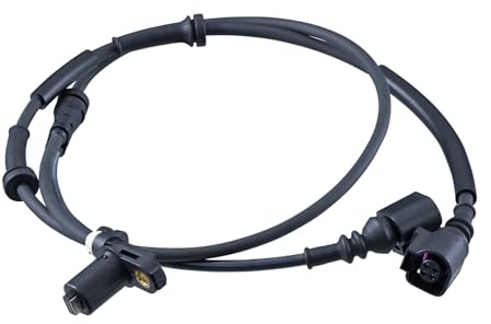 HELLA 6PU 358 252-891 Sensor, Raddrehzahl - 2-polig - Hinterachse rechts - Kabel: 1065mm