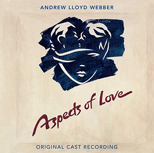 Polydor (Universal Music Austria)