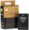 Nikon EN-EL9 Lithium-ion Rechargeable Battery
