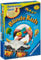 Ravensburger 21404 - Blinde Kuh - Kinderspiel, Gegenstände fühlen und ertasten - Tastspiel für 1-4 Spieler, ab 3 Jahren geeignet