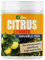 Vitax Engrais d'été pour agrume 200 g Citrus Feed n/a