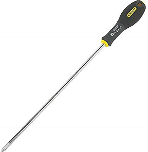 Stanley Fat Max Screwdriver Phillips Ph2X250Mm