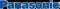 10x1 Panasonic Photo 2 CR 5 VP, 2CR5