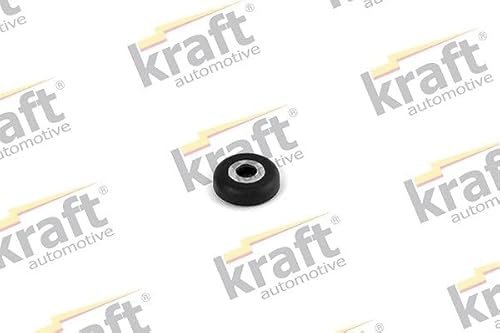 KRAFT AUTOMOTIVE Wälzlager, Federbeinstützlager 4090280