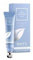 Soin Défatigant Yeux Augencreme 15 g