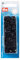 Prym 393102 Nähfrei Druckknopf Color Snaps rund 12,4 mm Marine, Kunststoff, 12.4 mm