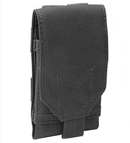 Universal Army Combat Camo Tasche DPM Tasche für Gürtelschlaufe Cover Holster Hülle für Samsung Galaxy Note 8 9 10 iPhone 7 8 Plus Xs X Max 11 Pro S8 S9 S10 Plus