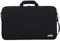 Gator GU-EVA-2314-3 24 x 14 x 3-Inch Medium EVA DJ Controller Case