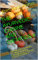 THE AYURVEDIC CUISINE AND DIETATICS-II: THE MINI ENCYCLOPEDIA OF ORIGINAL HINDU CONTRIBUTIONS / THE LIFE SCIENCES VOLUME-5 (English Edition)