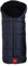 Kaiser 6570822 - Fußsack Iglu Thermo Fleece, Fb. Marine (Marine)