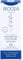 Biocea Besenreiser Pflegecreme, 30 ml