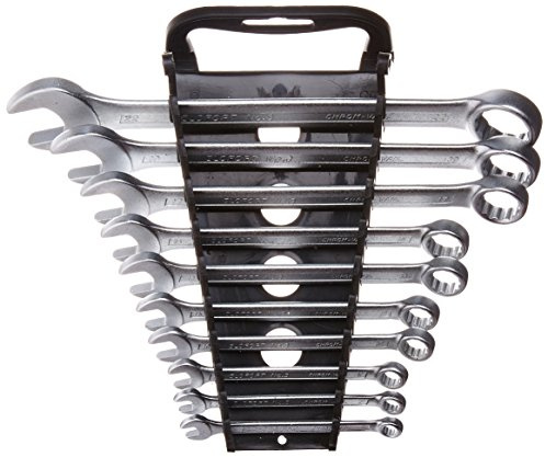 Elora 3501001000 Ringmaulschlüssel Set 10 Stück