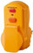 Best Price Square RCD Adaptor, IP54 1290630 by BRENNENSTUHL