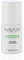 NAILFUN Haftvermittler Primer Ultrabond 15ml für Gelnägel - UV Gel - Acryl Modellagen - Shellack