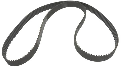 Blue Print ADG07535 Timing Belt