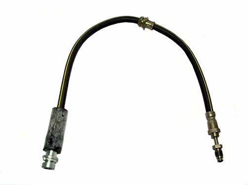 Delphi LH6368 Brake Hose