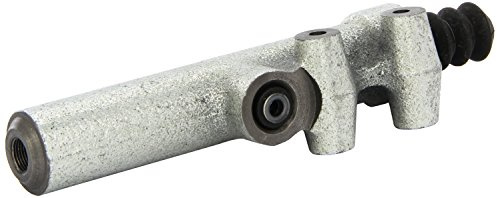 ABS 41791X Geberzylinder, Kupplung