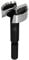 Pescado Forstner Broca SP Wave Cutter vástago, 031702300