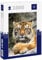Lais Puzzle Tiger 1000 Teile