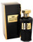Amouroud Midnight Rose Eau de Parfum 100ml Spray