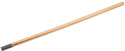 Draper Carbon Rod 74331