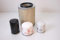 Kaeser - Set di filtri per compressore M 30