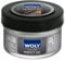 Woly Perfect Gel Shoe Treatments & Polishes, Transparent (Neutral), 50.00ml