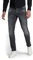 G-STAR RAW Herren 3301 Slim Jeans
