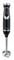 lakeland Hand Blender Set with Whisk & Chopper Attachments 600W