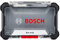 Bosch 1x Pick and Click Box Leer M (Zubehör Schrauberbit)