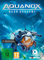 Aquanox Deep Descent - PC