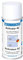 WEICON CA-Activator Spray 150 ml Accélérateur de durcissement incolore