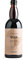 Bulk Sirop Barista Zéro Calorie, Cannelle, 1 Litre, Parfait pour les shakes protéinés, Café, Thé, Desserts, Faible teneur en matières grasses, Faible calories, l'emballage peut varier