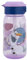 Stor BOTELLA ACTIVE 510 ML FROZEN TRUST THE JOURNEY