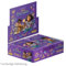 Panini Disney Encanto - Trading Cards (Box mit 24 Flowpacks)