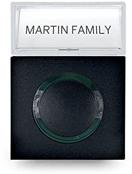 Extel - Bouton d'appel lumineux sur deux fils compatible Ding et Dong - Extel - 710803