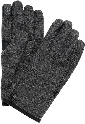 VAUDE Rhonen Gloves V