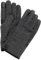 VAUDE Rhonen Gloves V