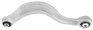 DELPHI TC7056 Lenker Radaufhängung Schräglenker Rear Kompatibel mit AUDI A6 Avant 4A5, C8 4K0505397A PAB505397 4M0505397P