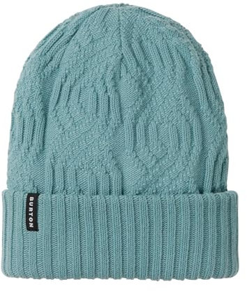 Burton Recycled Reversible