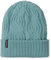 Burton Recycled Reversible Berretto, Rock Lichen, Taglia Unica Donna