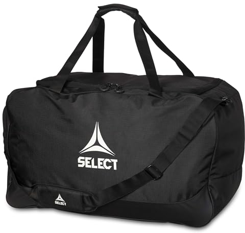 Select Milano Round S T26-17254 Rucksack, Erwachsene, Unisex, Mehrfarbig (Mehrfarbig), Einheitsgröße