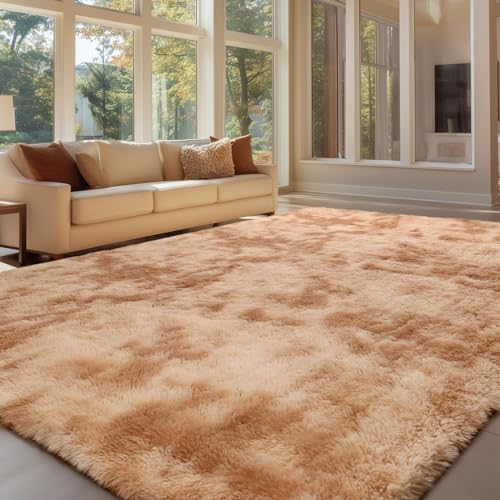 Sour Lemon Tappeto Salotto Moderno 160x230 Tappeto Camera Da Letto Tappeti Salotto Carpet Soggiorno Peloso Antiscivolo Per Tappeti Lavabile In Lavatrice Carpet Cameretta Camera Bambini Grande