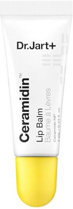 Dr. Jart+ Ceramidin Lip Balm 7ML