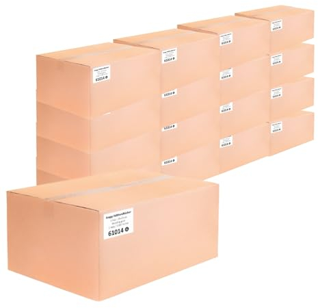 Falthandtücher 25x23cm, 1-lg, 32Pak, 160.000Blatt gesamt, 5.000Blatt/Pak, Recycling-Krepp grün, V-Falz, CIL-les Tissue, Series R