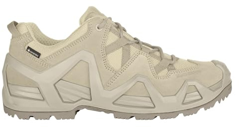 LOWA PROFESSIONAL Halbschuh ZEPHYR MK2 GTX LO