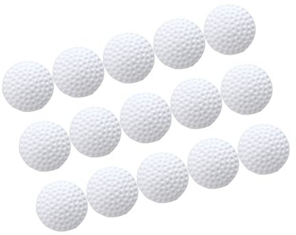 GRIRIW 18pcs Door Wall Guard Rubber Door Stopper Self Adhesive Wall Protector White Door Knob Wall Shield Cabinet Door Stops Door Wall Protector Self Adhesive Door Stopper Door Stop
