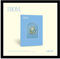 LUCY - 5th Mini Album From.