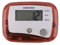 Walking -Schrittzähler, kompakte Stufenzähler,Digital LCD Display Walking Calorie -Schrittzähler - Schrittzählung mit Clip für Fitness, Bewegung, Reisen