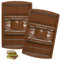 TranRantic 2 PCS Chocolate Bar Moulds, 3 Shapes Chocolates Mold, Deep Silicone Moulds for Dubai DIY Chocolate Pistachios Bar, Kitchen Baking